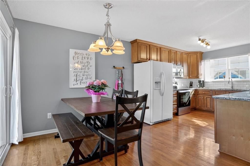 740 N Spruce Street — photo 6