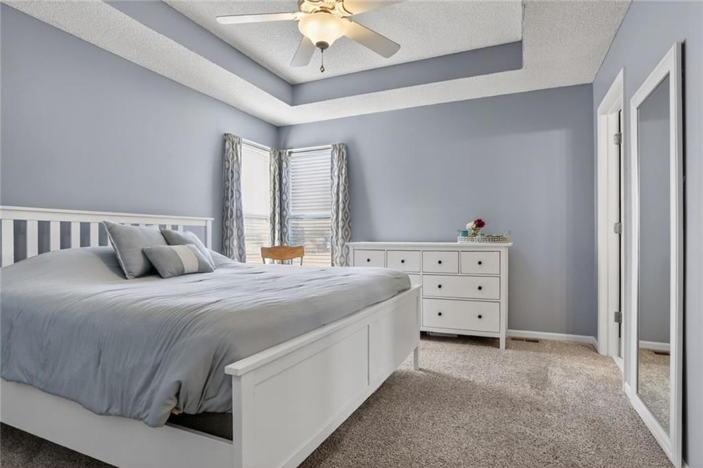 740 N Spruce Street — photo 11