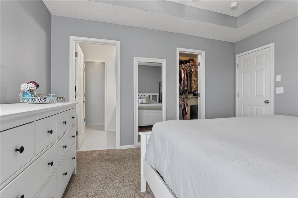 740 N Spruce Street — photo 12