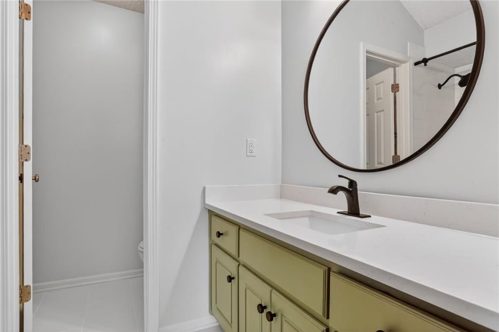 740 N Spruce Street — photo 13