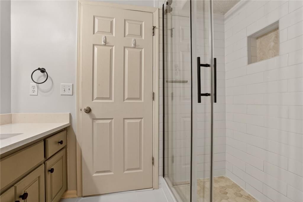 740 N Spruce Street — photo 14