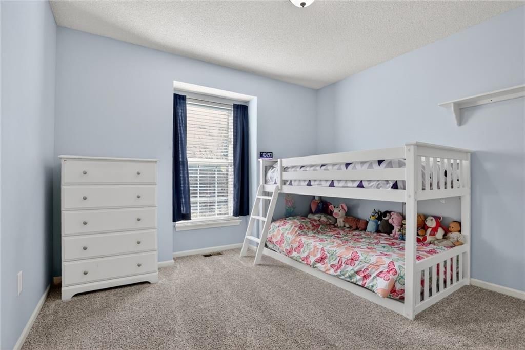 740 N Spruce Street — photo 16