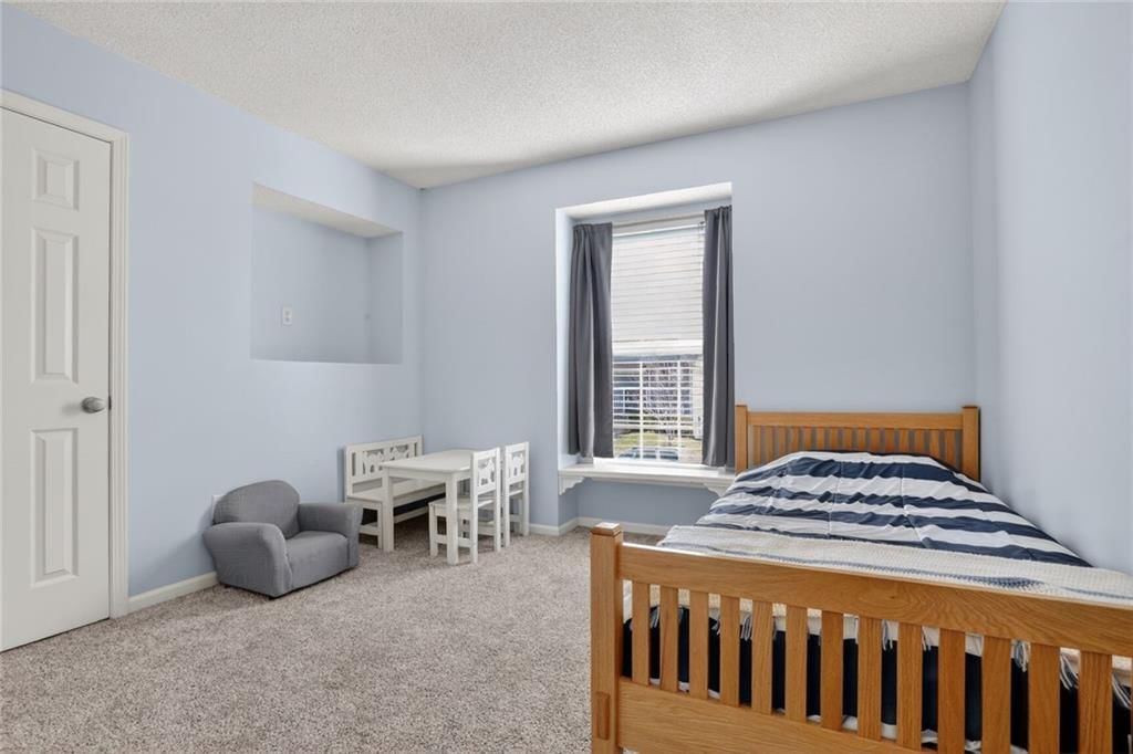 740 N Spruce Street — photo 17