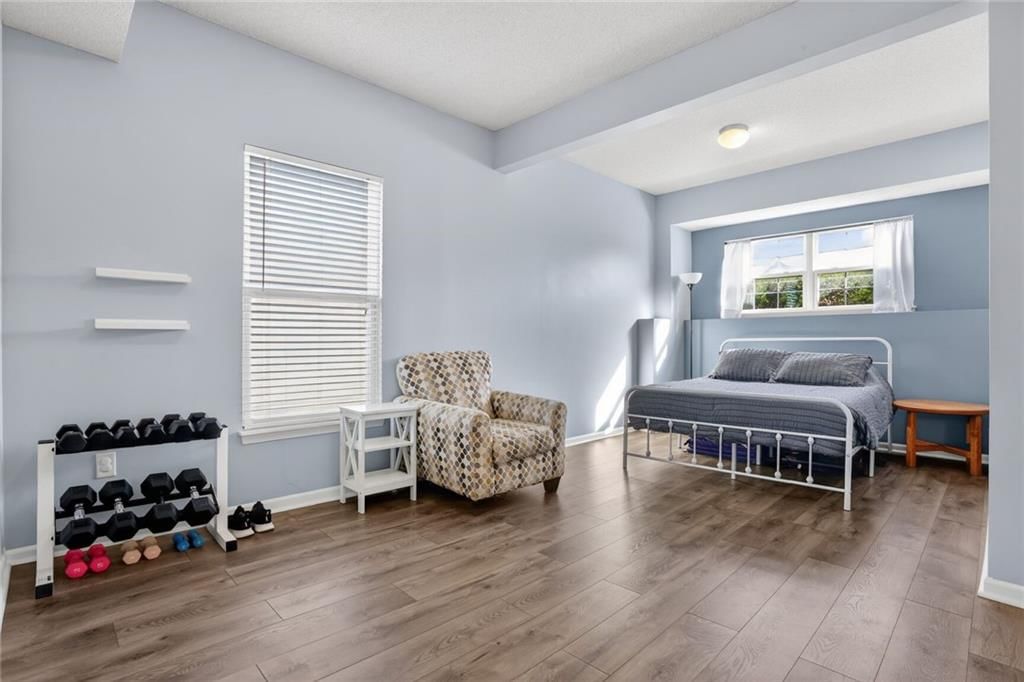 740 N Spruce Street — photo 18