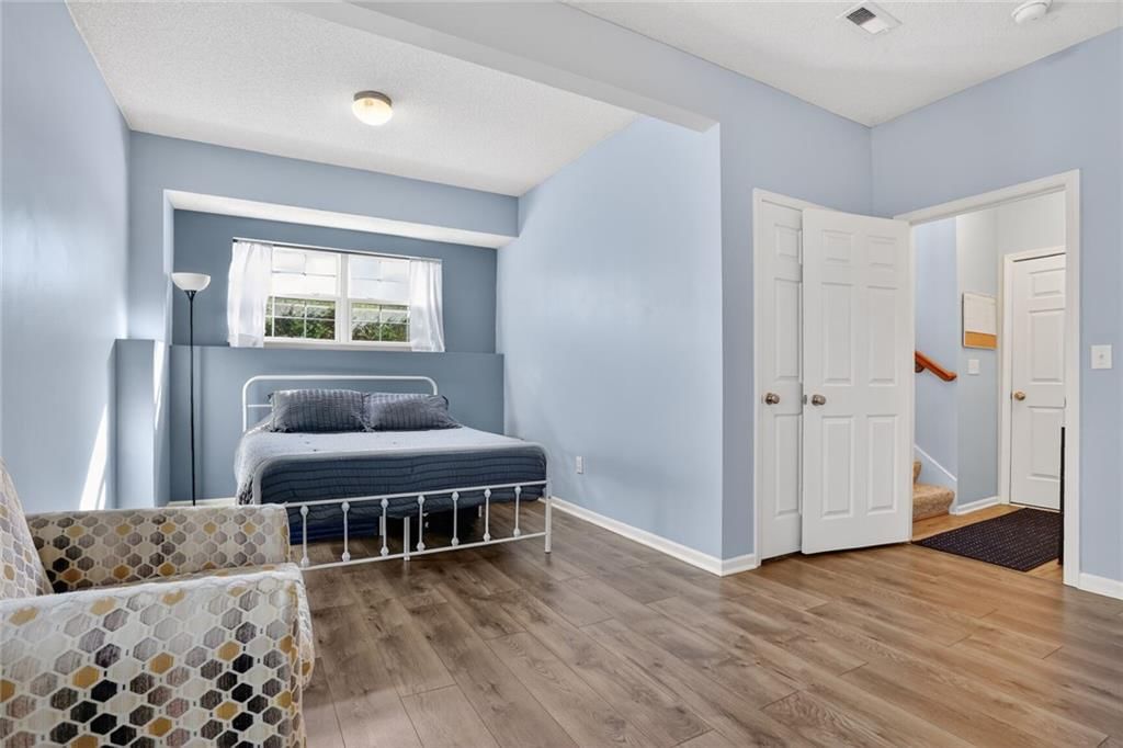 740 N Spruce Street — photo 19