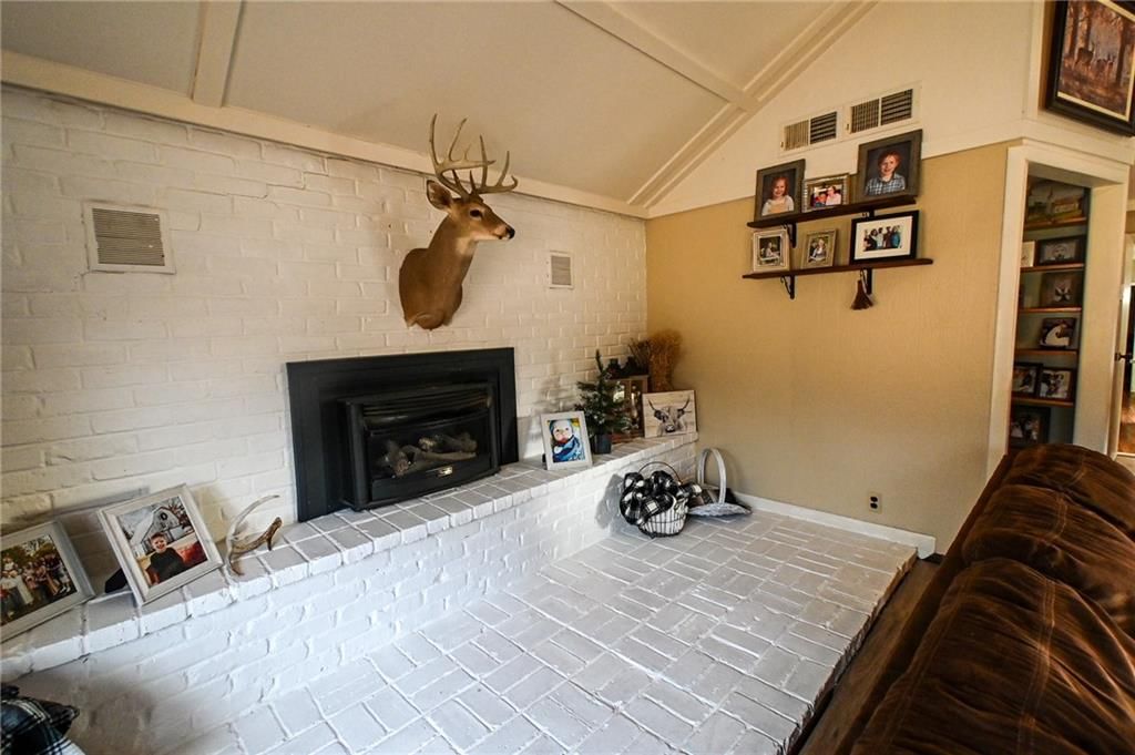 3890 NE 90th Road — photo 18