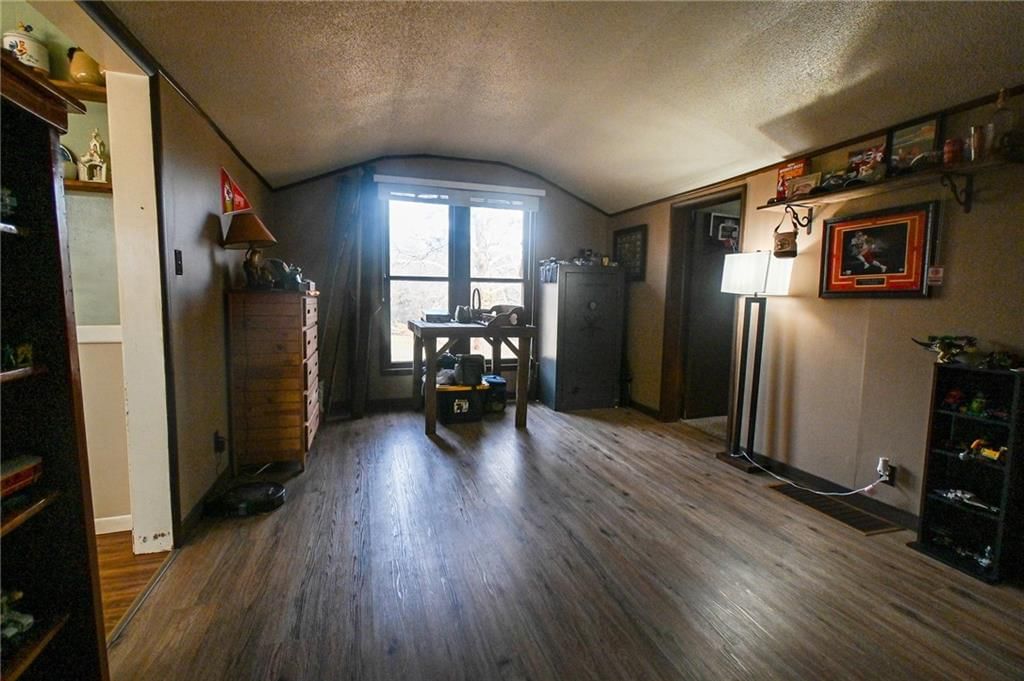 3890 NE 90th Road — photo 26