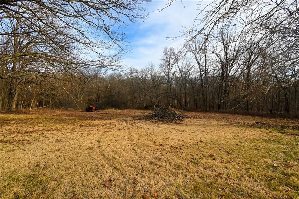 3890 NE 90th Road — photo 33