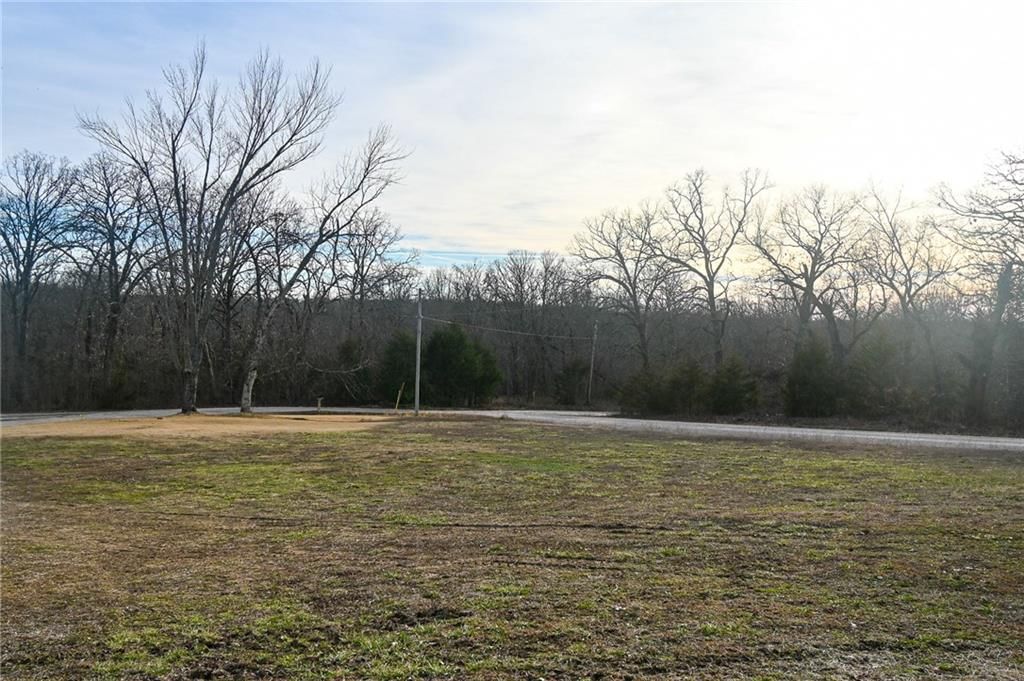3890 NE 90th Road — photo 34