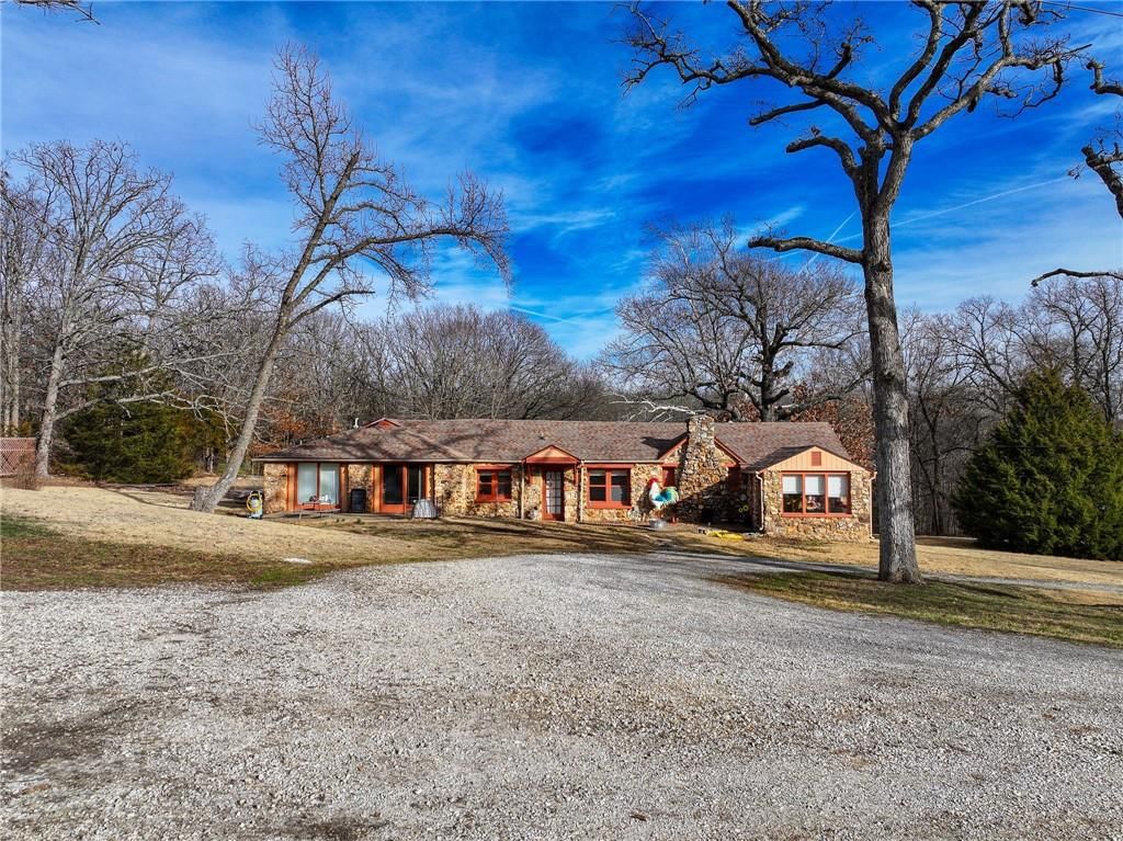 3890 NE 90th Road — photo 38