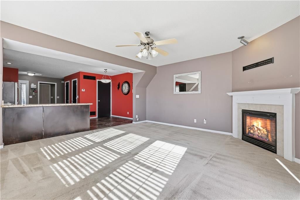 9723 N LEWIS Avenue — photo 10