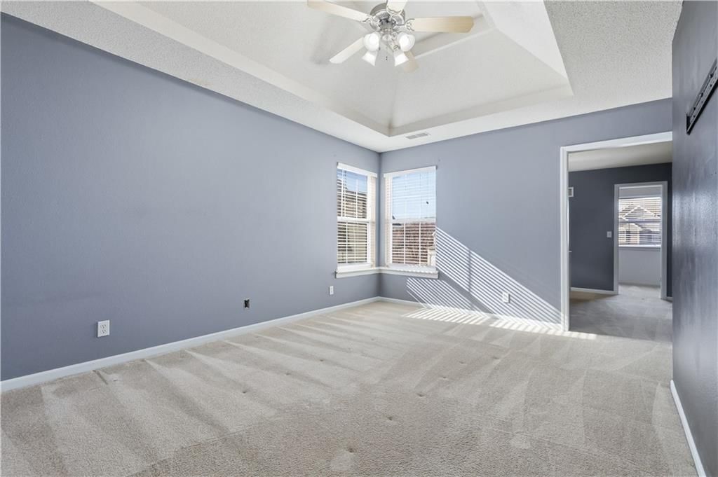 9723 N LEWIS Avenue — photo 13