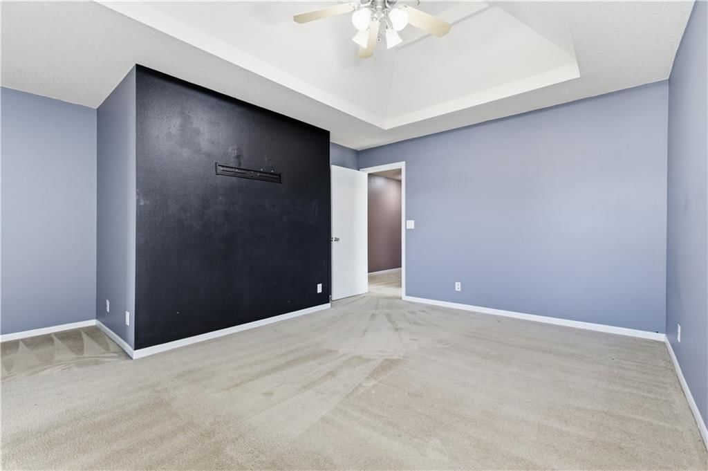 9723 N LEWIS Avenue — photo 14