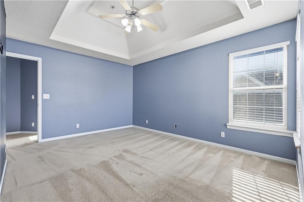 9723 N LEWIS Avenue — photo 15