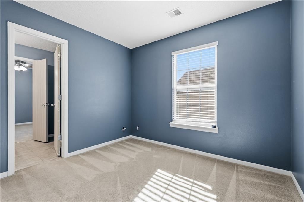 9723 N LEWIS Avenue — photo 19