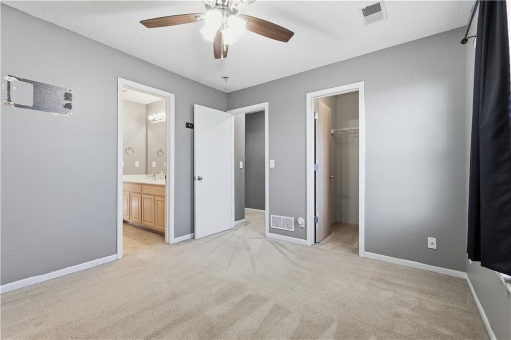 9723 N LEWIS Avenue — photo 23