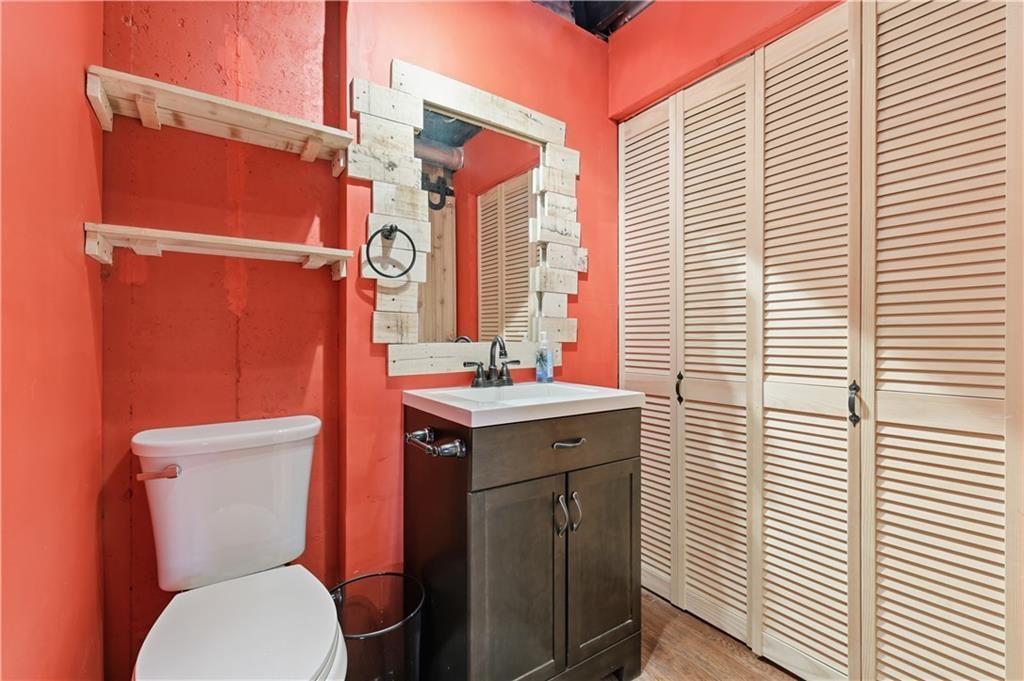 9723 N LEWIS Avenue — photo 26