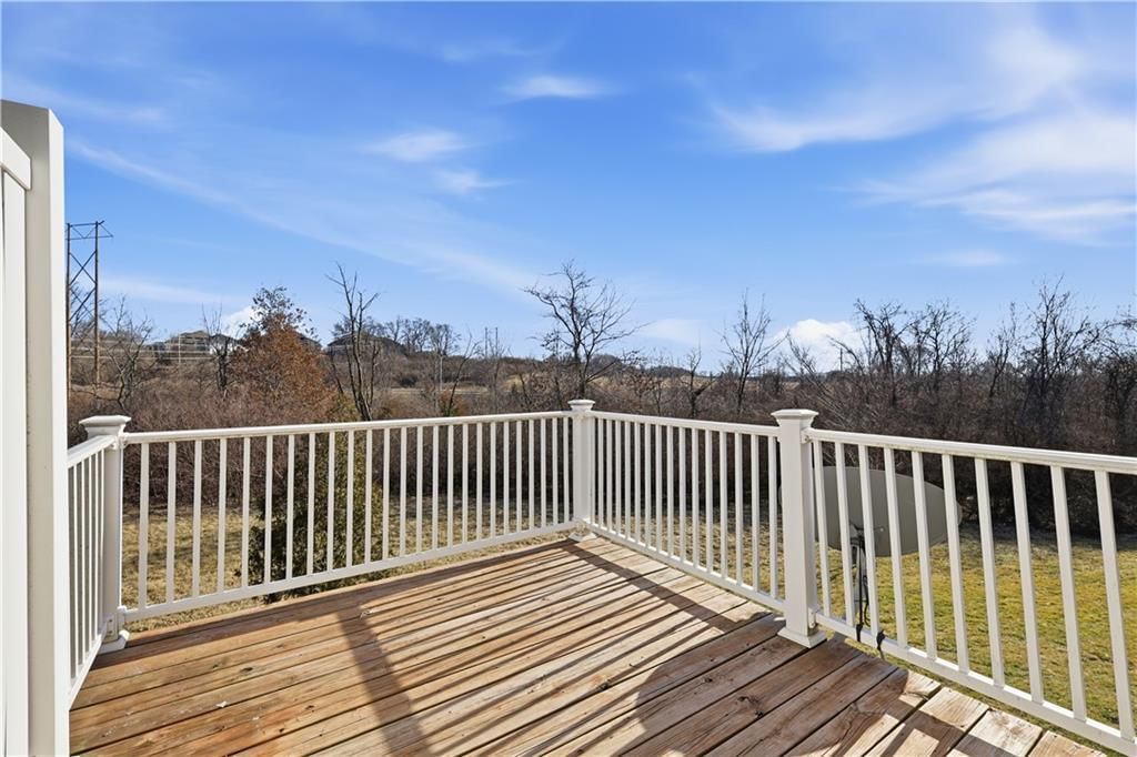 9723 N LEWIS Avenue — photo 30