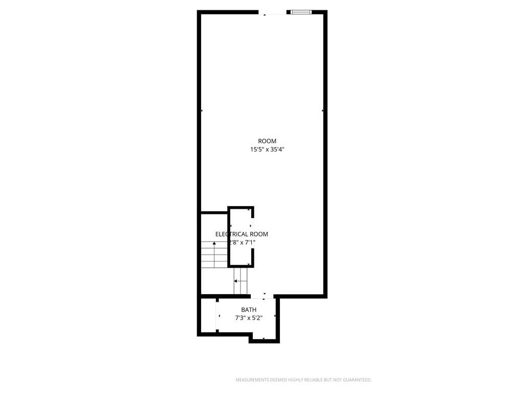9723 N LEWIS Avenue — photo 31