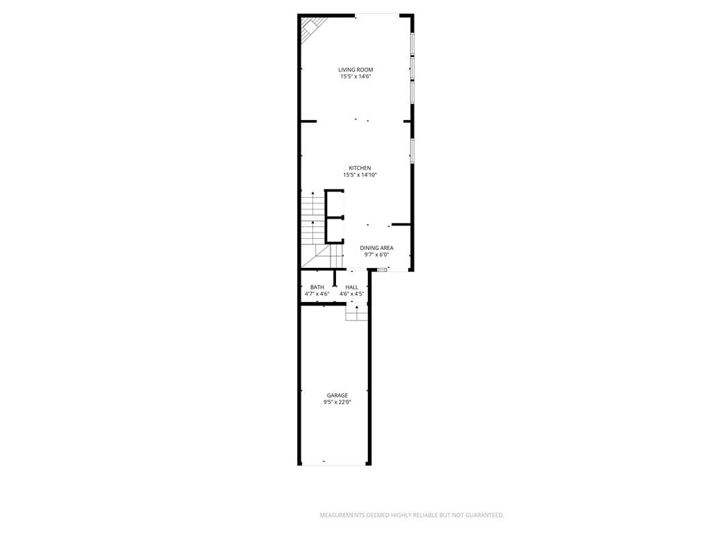 9723 N LEWIS Avenue — photo 32
