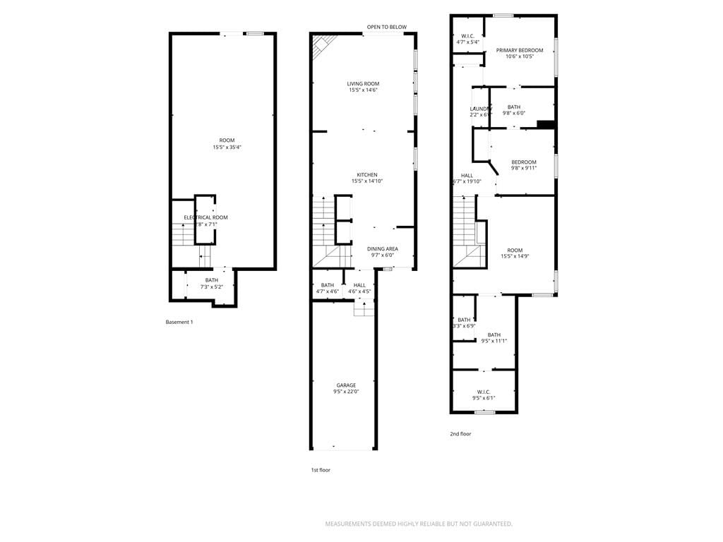 9723 N LEWIS Avenue — photo 34