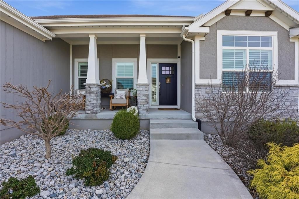 10014 N Palmer Avenue — photo 3