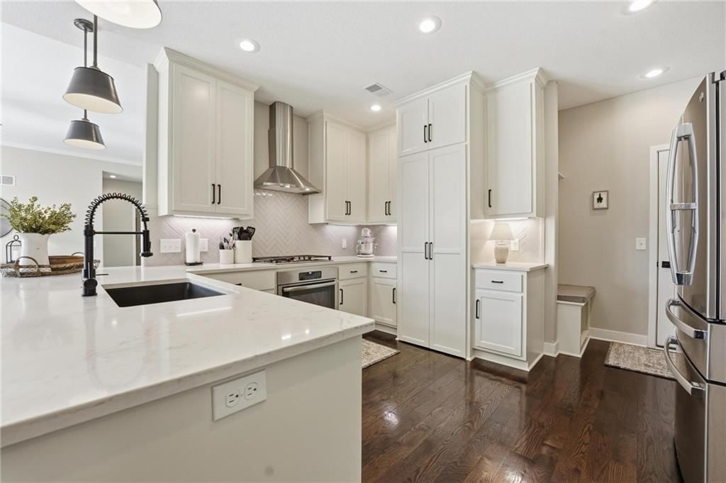 10014 N Palmer Avenue — photo 10