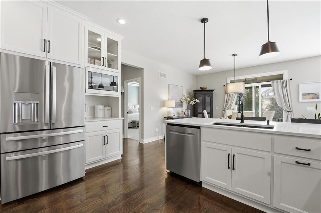 10014 N Palmer Avenue — photo 11