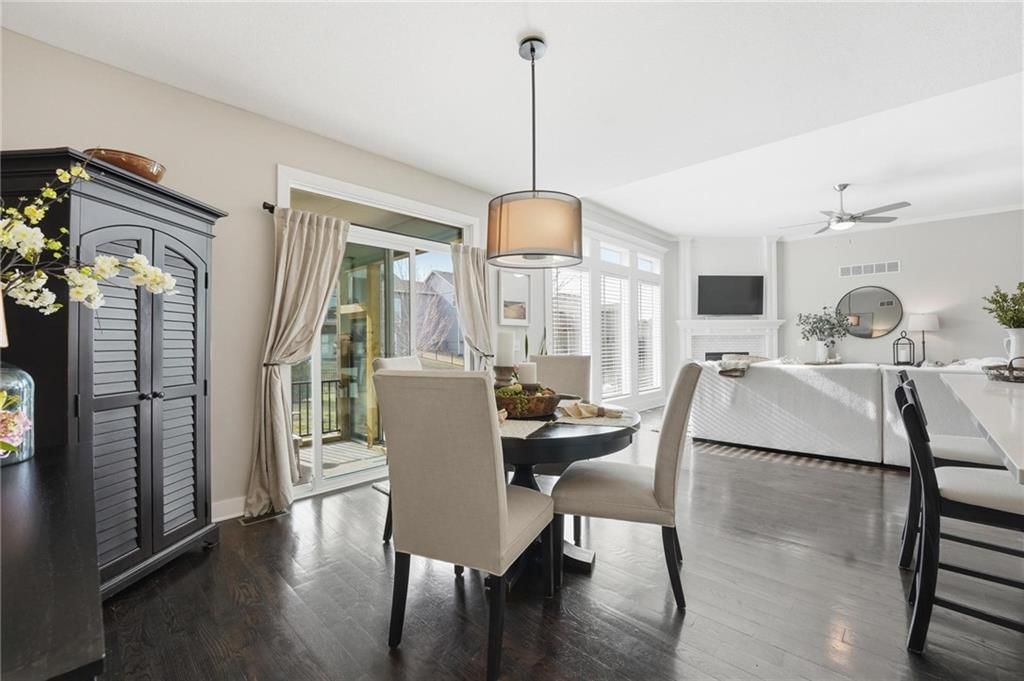 10014 N Palmer Avenue — photo 12