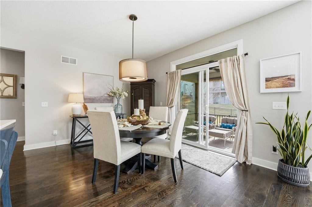 10014 N Palmer Avenue — photo 13