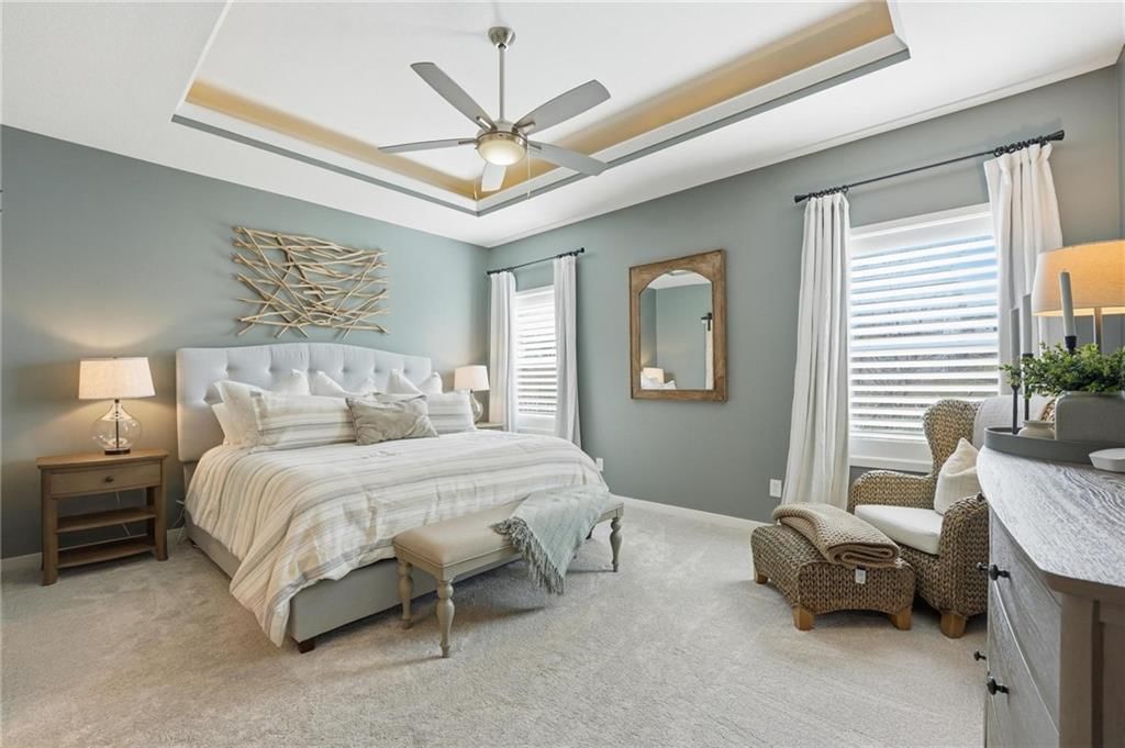 10014 N Palmer Avenue — photo 17