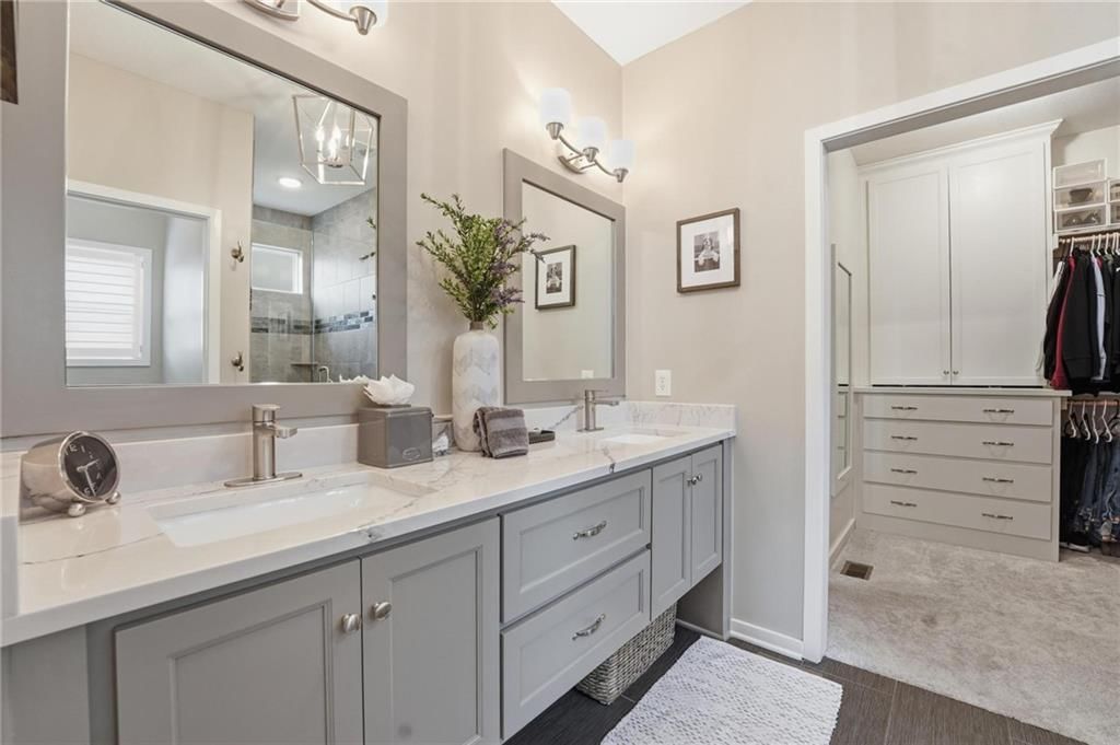 10014 N Palmer Avenue — photo 18