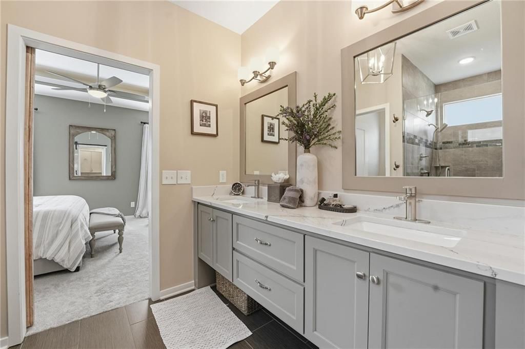 10014 N Palmer Avenue — photo 19