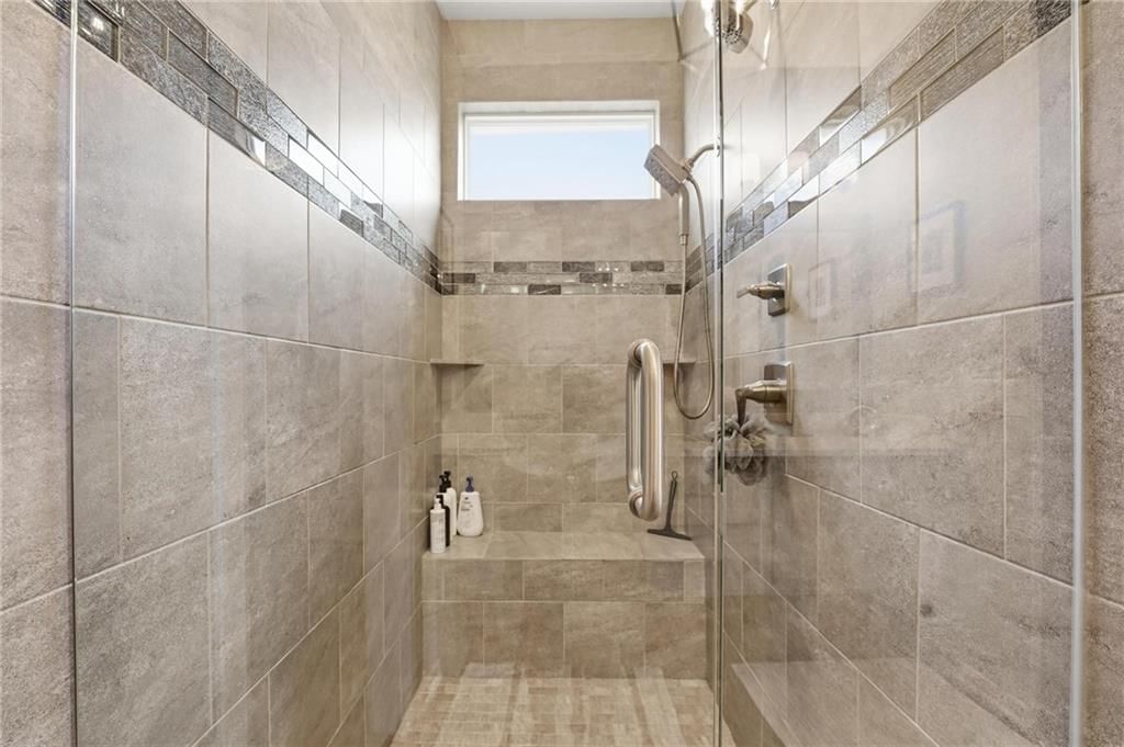 10014 N Palmer Avenue — photo 20