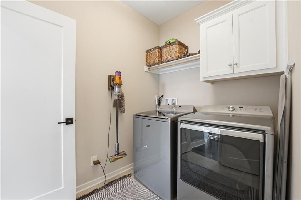 10014 N Palmer Avenue — photo 22