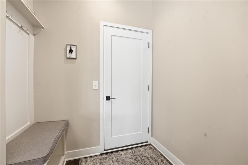 10014 N Palmer Avenue — photo 23