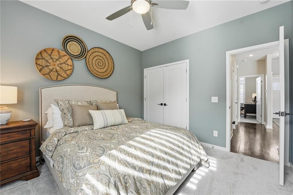 10014 N Palmer Avenue — photo 24