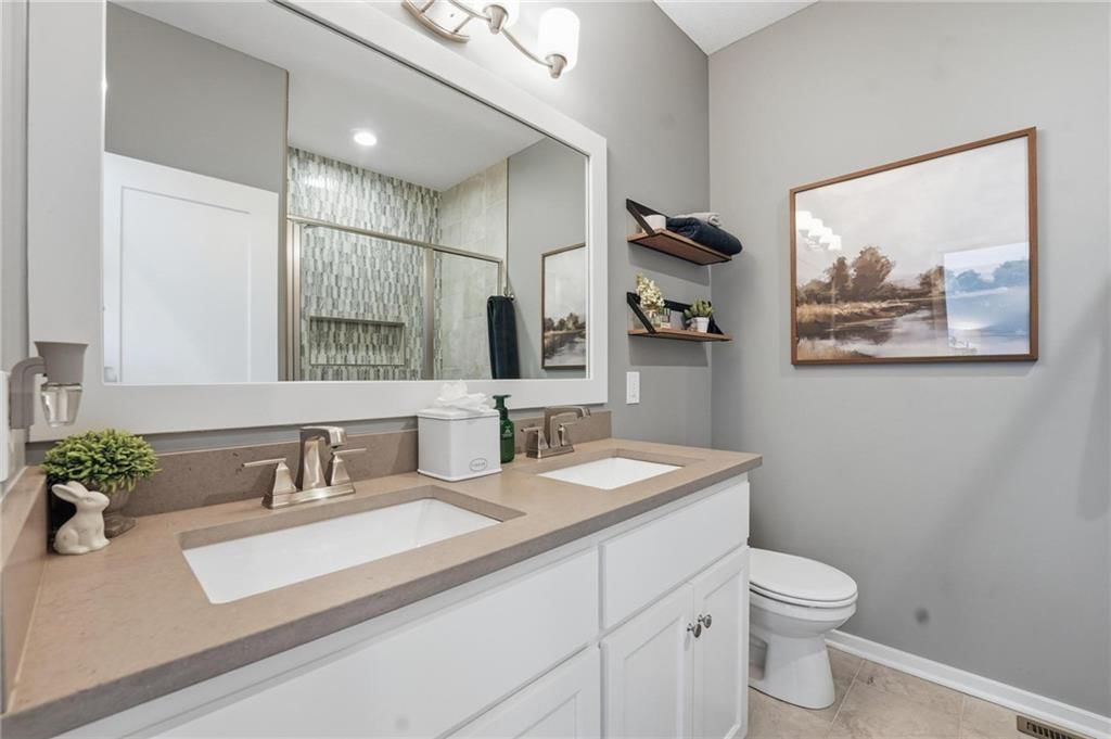10014 N Palmer Avenue — photo 26