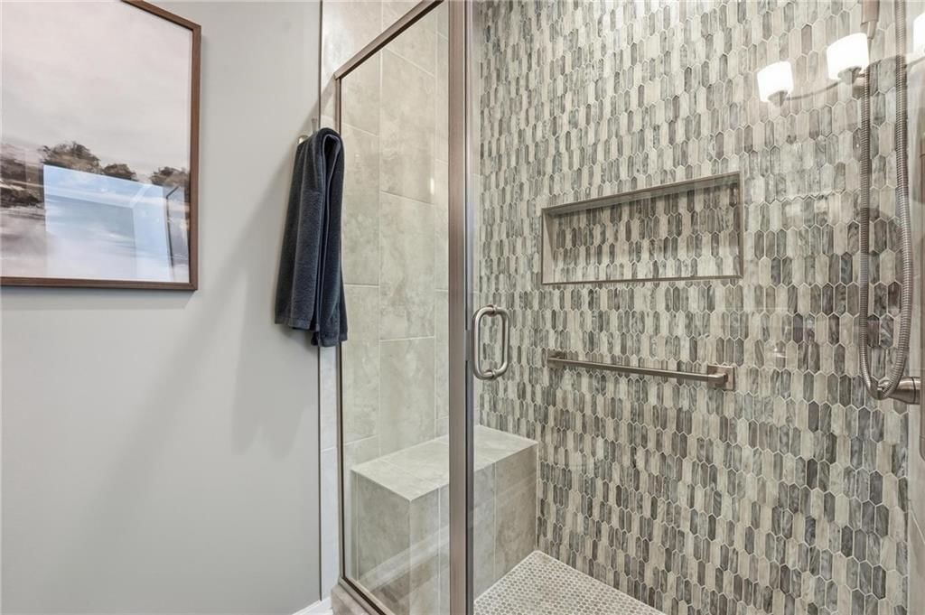 10014 N Palmer Avenue — photo 27