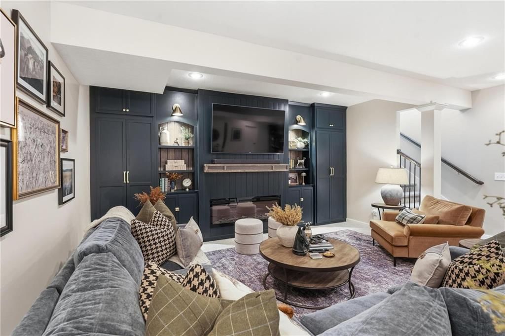 10014 N Palmer Avenue — photo 34
