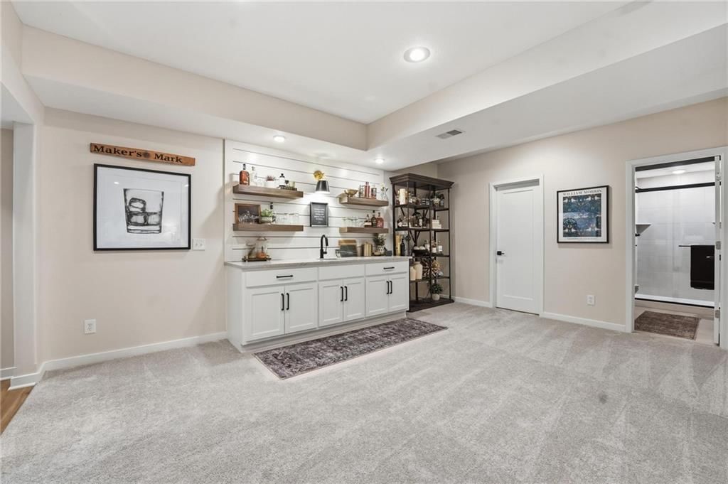 10014 N Palmer Avenue — photo 35