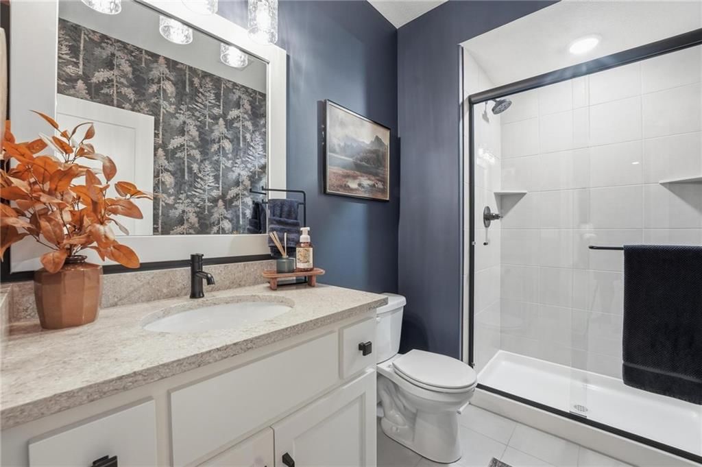 10014 N Palmer Avenue — photo 37