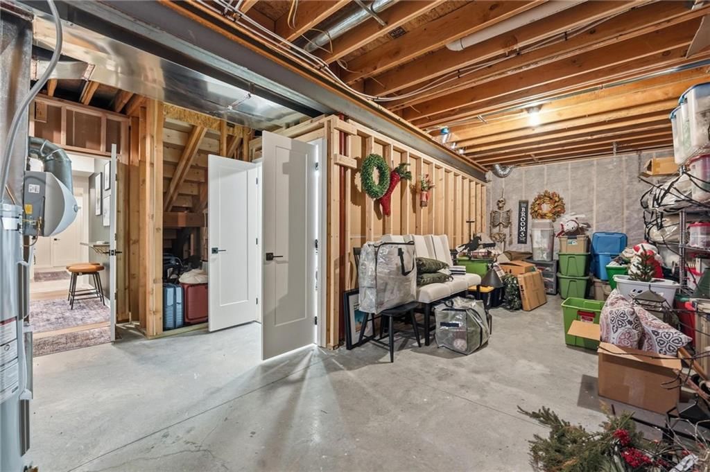 10014 N Palmer Avenue — photo 40