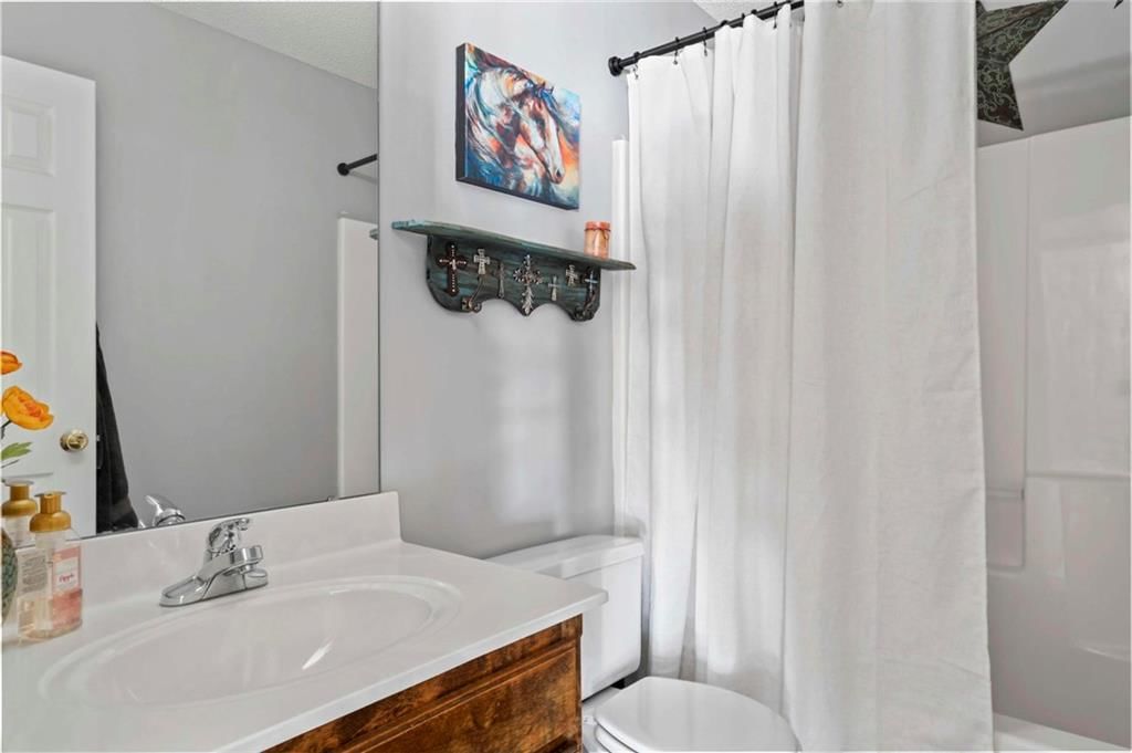 1303 N 3rd Street E — photo 15