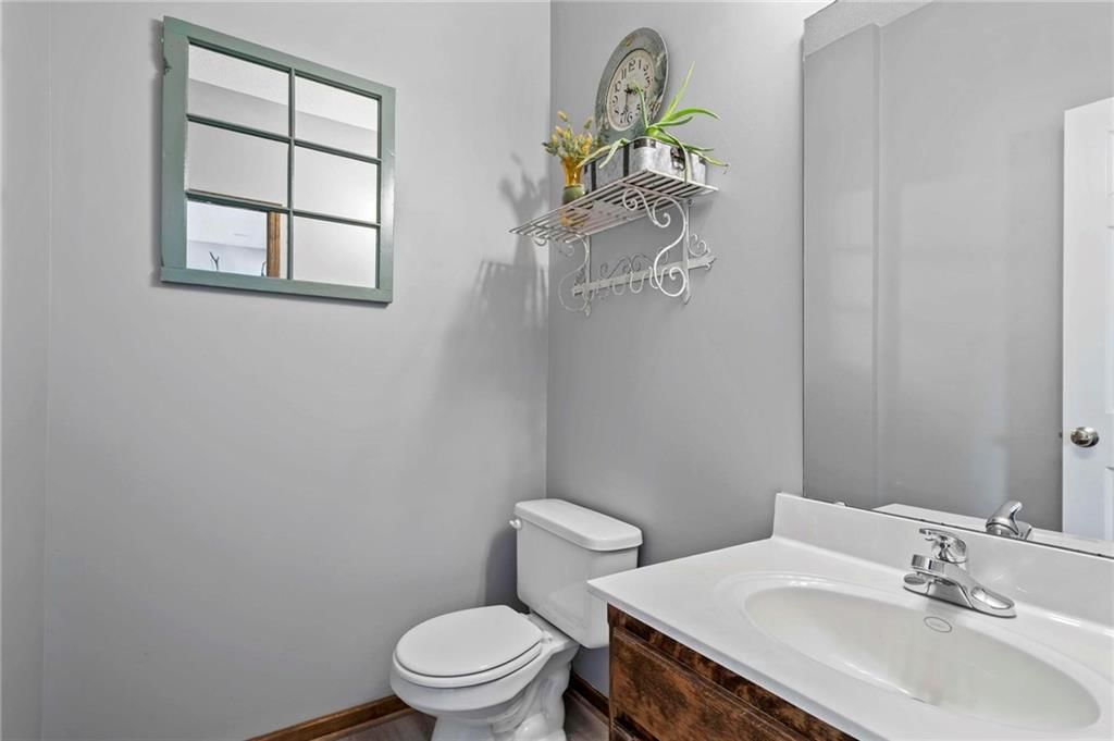 1303 N 3rd Street E — photo 23