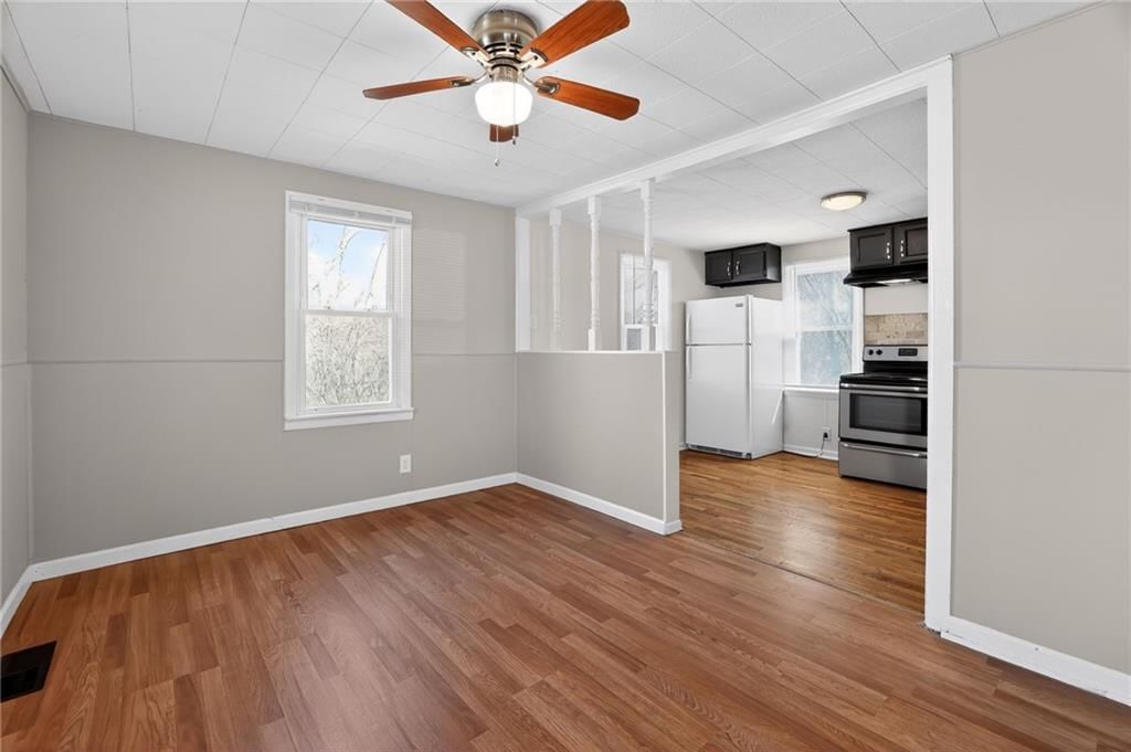 2209 S Hawthorne Avenue — photo 5