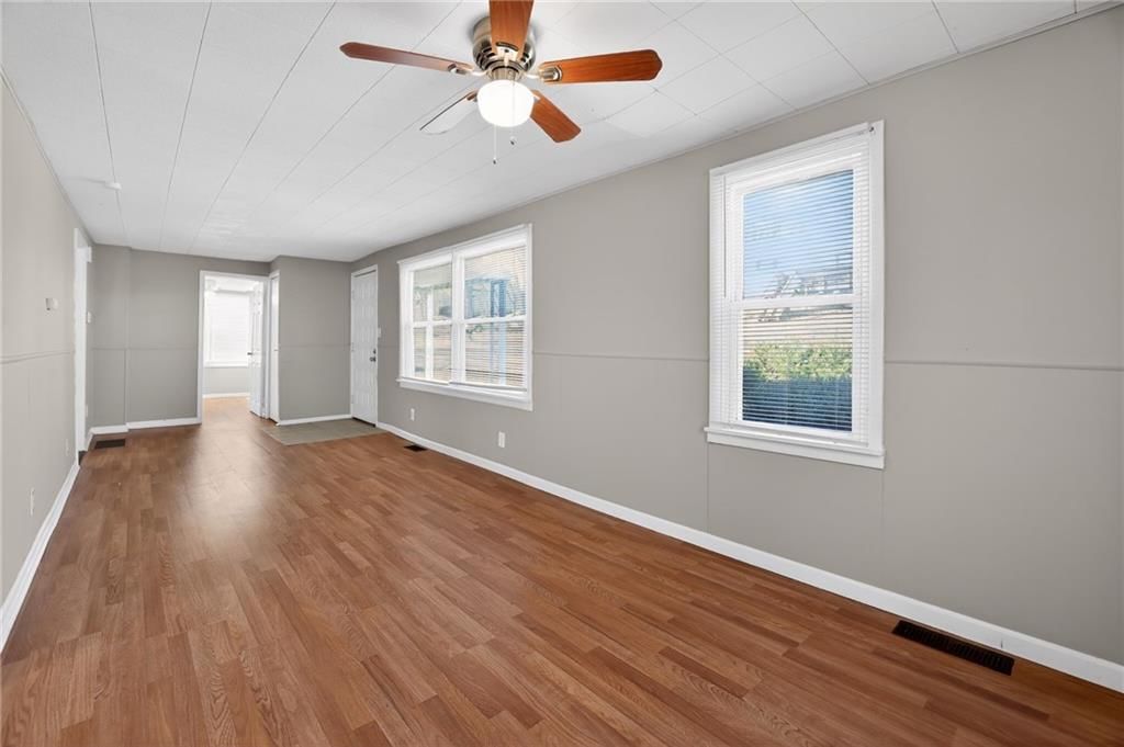 2209 S Hawthorne Avenue — photo 6