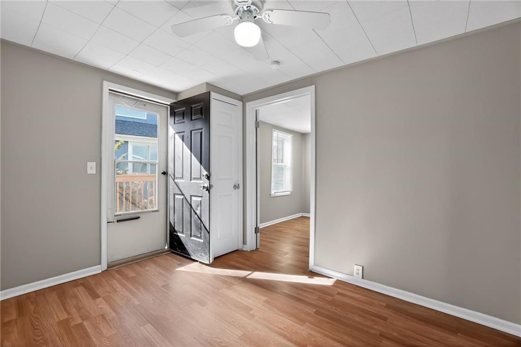2209 S Hawthorne Avenue — photo 7