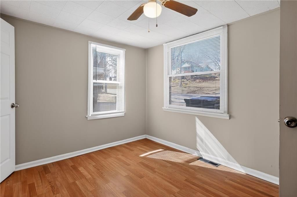 2209 S Hawthorne Avenue — photo 9