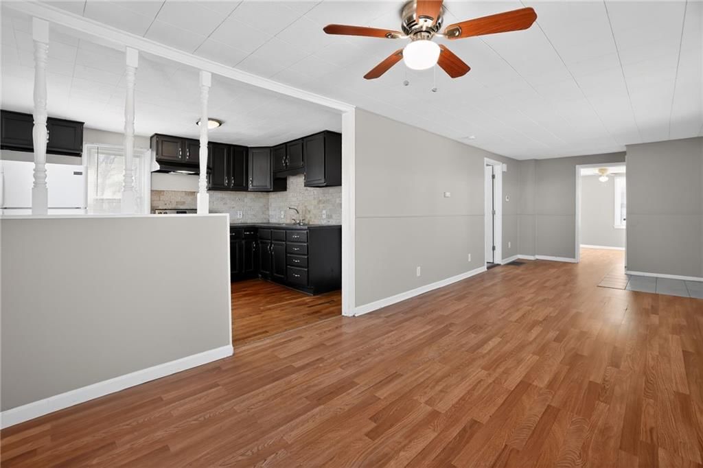2209 S Hawthorne Avenue — photo 10